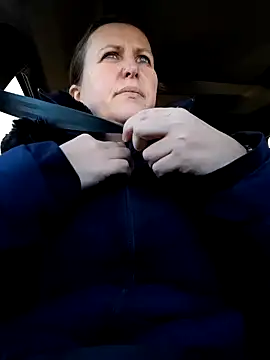 Snapshot of Angelacoquine chatting on 20, 12, 2024 Angelacoquine online show from 20, 12, 2024