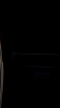 Snapshot of Angelacoquine chatting on 23, 12, 2024 Angelacoquine online show from 23, 12, 2024