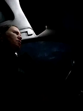 Snapshot of Angelacoquine chatting on 6, 1, 2025 Angelacoquine online show from 6, 1, 2025