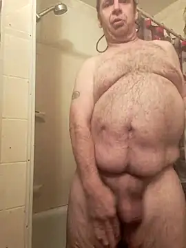 Snapshot of fastesttongue1680 chatting on 1, 3, 2025 fastesttongue1680 online show from 1, 3, 2025