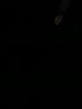 A-mira online show from 2, 11, 2025