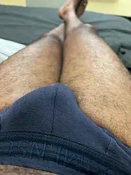 A-mira online show from 4, 2, 2026