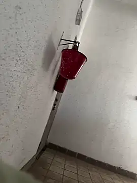 A-mira online show from 12, 2, 2026