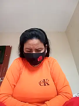 Neha-Roy online show from 28, 1, 2025