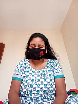 Neha-Roy online show from 6, 2, 2025