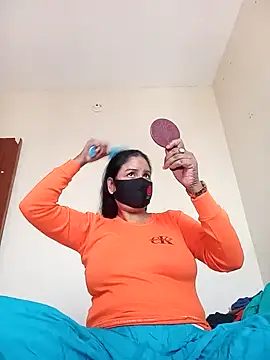 Neha-Roy online show from 9, 2, 2025