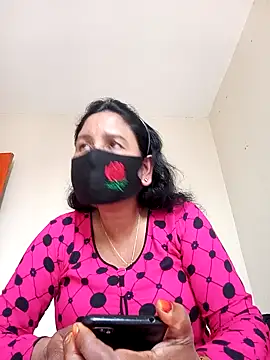 Neha-Roy online show from 12, 2, 2025