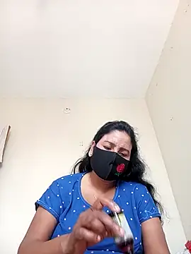 Neha-Roy online show from 15, 2, 2025