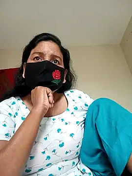 Neha-Roy online show from 18, 2, 2025