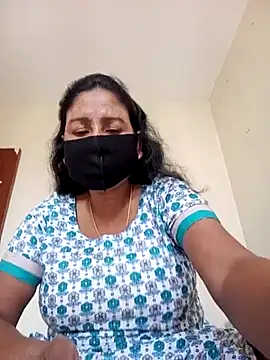 Neha-Roy online show from 24, 2, 2025