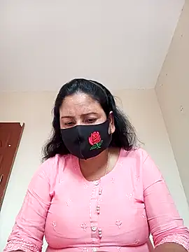 Neha-Roy online show from 26, 2, 2025