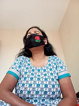 Neha-Roy online show from 4, 3, 2025