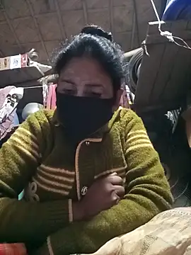 Neha-Roy online show from 5, 3, 2025