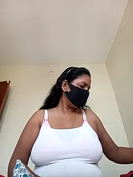 Neha-Roy online show from 8, 3, 2025