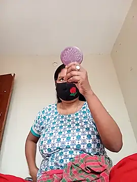 Neha-Roy online show from 9, 3, 2025