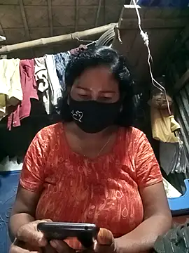 Neha-Roy online show from 10, 3, 2025