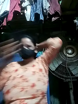 Neha-Roy online show from 22, 3, 2025