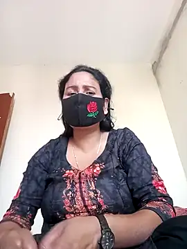 Neha-Roy online show from 23, 3, 2025