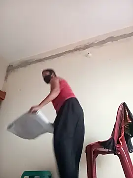 Neha-Roy online show from 14, 9, 2025