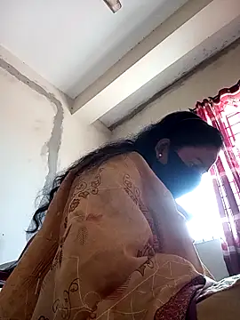 Neha-Roy online show from 15, 12, 2025