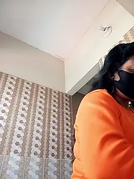 Neha-Roy online show from 8, 1, 2026