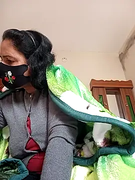 Neha-Roy online show from 10, 1, 2026