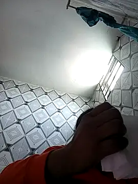 Neha-Roy online show from 1, 2, 2026