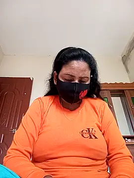 Neha-Roy online show from 9, 2, 2026