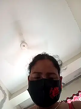 Neha-Roy online show from 25, 3, 2026