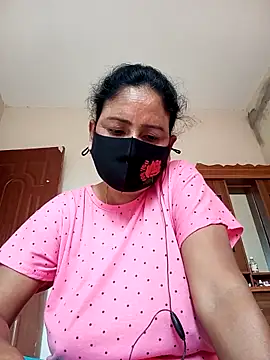 Neha-Roy online show from 11, 4, 2026