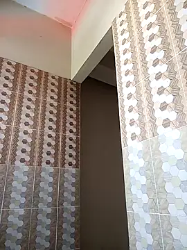 Neha-Roy online show from 12, 4, 2026