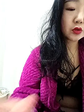 Snapshot of AHL756 chatting on 6, 2, 2025 AHL756 online show from 6, 2, 2025