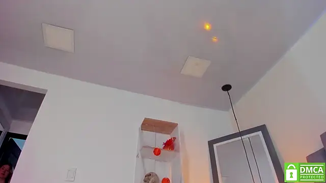 gabriela  gomez online show from 1, 11, 2025