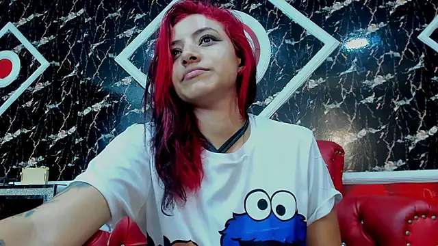 TAFITASLAVE online show from 6, 3, 2025