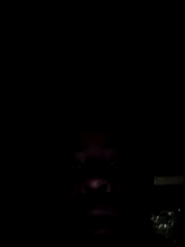 KabraBer online show from 3, 1, 2025