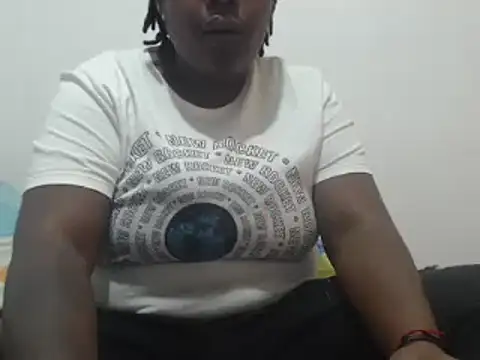 KabraBer online show from 6, 1, 2025