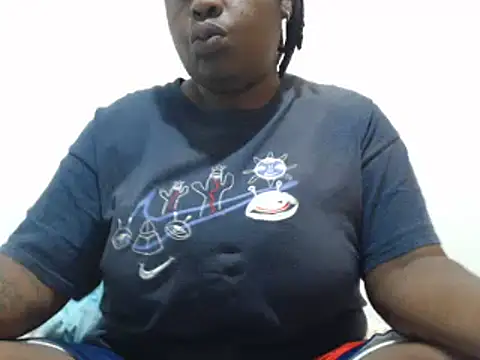 KabraBer online show from 17, 1, 2025