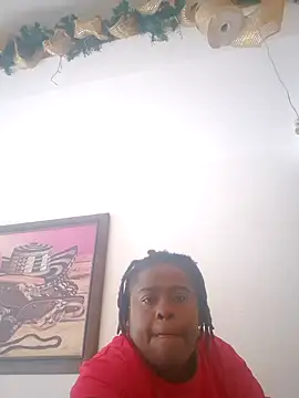 KabraBer online show from 28, 1, 2025