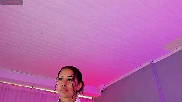 Ammy nova online show from 16, 4, 2026