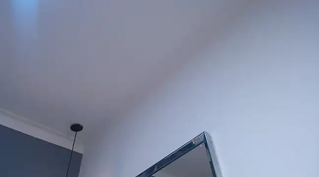 Snapshot of AbigailWilliams_ chatting on 6, 3, 2025 AbigailWilliams online show from 6, 3, 2025