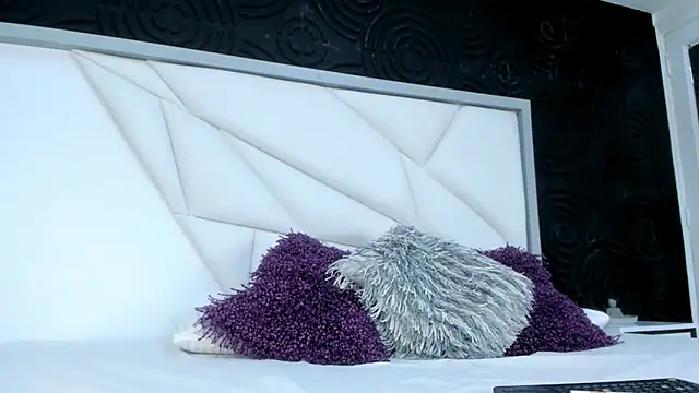 Snapshot of AbigailWilliams_ chatting on 21, 9, 2025 AbigailWilliams online show from 21, 9, 2025