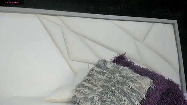 AbigailWilliams  online show from 22, 11, 2025