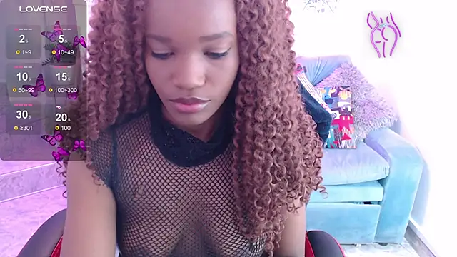 Snapshot of cattalheya chatting on 22, 1, 2025 cattalheya online show from 22, 1, 2025