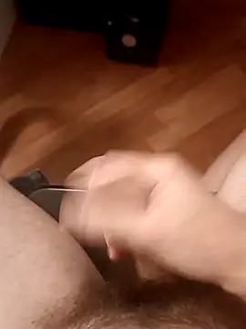 the lion 69 online show from 4, 12, 2025