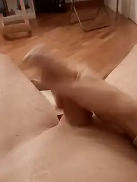 the lion 69 online show from 7, 3, 2026