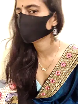 indian yourshreya69 online show from 9, 10, 2025