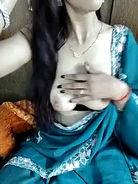 indian yourshreya69 online show from 4, 3, 2026