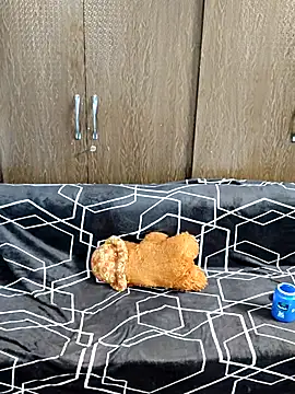 indian yourshreya69 online show from 15, 3, 2026