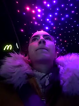 pleasure of life online show from 28, 2, 2026