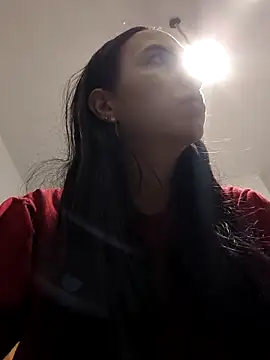 pleasure of life online show from 22, 3, 2026